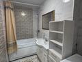 3-комнатная квартира · 139.6 м² · 2/10 этаж, Казыбек Би 40 за 65 млн ₸ в Усть-Каменогорске — фото 13