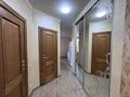 3-комнатная квартира · 139.6 м² · 2/10 этаж, Казыбек Би 40 за 65 млн ₸ в Усть-Каменогорске — фото 14