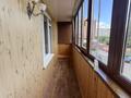 3-комнатная квартира · 139.6 м² · 2/10 этаж, Казыбек Би 40 за 65 млн ₸ в Усть-Каменогорске — фото 18