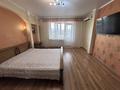 3-комнатная квартира · 139.6 м² · 2/10 этаж, Казыбек Би 40 за 65 млн ₸ в Усть-Каменогорске — фото 7