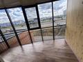 3-комнатная квартира · 139.6 м² · 2/10 этаж, Казыбек Би 40 за 65 млн ₸ в Усть-Каменогорске — фото 9