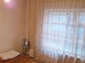 3-комнатная квартира · 67 м² · 2/5 этаж, 8 микрорайон 46 — 8 микрорайон за 20.5 млн ₸ в Таразе — фото 2