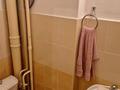 3-комнатная квартира · 67 м² · 2/5 этаж, 8 микрорайон 46 — 8 микрорайон за 20.5 млн ₸ в Таразе — фото 4