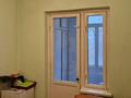 3-комнатная квартира · 67 м² · 2/5 этаж, 8 микрорайон 46 — 8 микрорайон за 20.5 млн ₸ в Таразе — фото 5