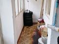 3-комнатная квартира · 67 м² · 2/5 этаж, 8 микрорайон 46 — 8 микрорайон за 20.5 млн ₸ в Таразе — фото 7