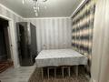2-комнатная квартира · 61 м² · 5/10 этаж, Темирбек Жургенов 27/1 — Жүргенов и Бөлекпаев за 27 млн 〒 в Астане, Алматы р-н — фото 6