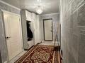 2-комнатная квартира · 61 м² · 5/10 этаж, Темирбек Жургенов 27/1 — Жүргенов и Бөлекпаев за 27 млн 〒 в Астане, Алматы р-н — фото 2