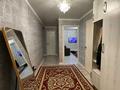 2-комнатная квартира · 61 м² · 5/10 этаж, Темирбек Жургенов 27/1 — Жүргенов и Бөлекпаев за 27 млн 〒 в Астане, Алматы р-н — фото 5