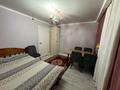 2-комнатная квартира · 61 м² · 5/10 этаж, Темирбек Жургенов 27/1 — Жүргенов и Бөлекпаев за 27 млн 〒 в Астане, Алматы р-н — фото 8