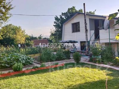Отдельный дом • 4 комнаты • 75 м² • 9 сот., Садовая за 16.2 млн 〒 в Улане