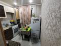3-комнатная квартира · 65 м² · 1/5 этаж, Назарбаева 109 за 22.5 млн ₸ в Петропавловске — фото 7