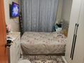 3-комнатная квартира · 65 м² · 1/5 этаж, Назарбаева 109 за 23.3 млн ₸ в Петропавловске — фото 10