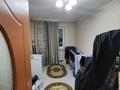 3-комнатная квартира · 65 м² · 1/5 этаж, Назарбаева 109 за 22.5 млн ₸ в Петропавловске — фото 3