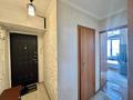 2-комнатная квартира, 44 м², 5/5 этаж, Жамбыла за 34.5 млн 〒 в Алматы, Алмалинский р-н — фото 18