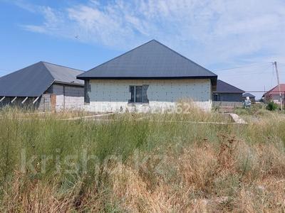 Участок · 5 соток, Кемертоган за 10 млн ₸