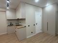 3-комнатная квартира · 51 м² · 4/10 этаж, Сейфуллина 51 за 35.5 млн ₸ в Алматы, Турксибский р-н — фото 10