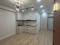 3-комнатная квартира · 51 м² · 4/10 этаж, Сейфуллина 51 за 35.5 млн ₸ в Алматы, Турксибский р-н — фото 4