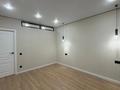 3-комнатная квартира · 51 м² · 4/10 этаж, Сейфуллина 51 за 35.5 млн ₸ в Алматы, Турксибский р-н — фото 5