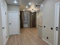 3-комнатная квартира · 51 м² · 4/10 этаж, Сейфуллина 51 за 35.5 млн ₸ в Алматы, Турксибский р-н — фото 6