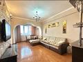 2-бөлмелі пәтер · 50 м² · 5/10 қабат, мкр Таугуль-1, Навои 52, бағасы: 43 млн ₸ в Алматы, Ауэзовский р-н
