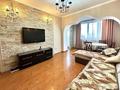 2-бөлмелі пәтер · 50 м² · 5/10 қабат, мкр Таугуль-1, Навои 52, бағасы: 43 млн ₸ в Алматы, Ауэзовский р-н — фото 2