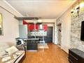2-бөлмелі пәтер · 50 м² · 5/10 қабат, мкр Таугуль-1, Навои 52, бағасы: 43 млн ₸ в Алматы, Ауэзовский р-н — фото 3
