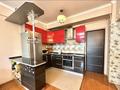2-бөлмелі пәтер · 50 м² · 5/10 қабат, мкр Таугуль-1, Навои 52, бағасы: 43 млн ₸ в Алматы, Ауэзовский р-н — фото 4