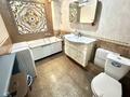 2-бөлмелі пәтер · 50 м² · 5/10 қабат, мкр Таугуль-1, Навои 52, бағасы: 43 млн ₸ в Алматы, Ауэзовский р-н — фото 5