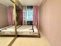 2-бөлмелі пәтер · 50 м² · 5/10 қабат, мкр Таугуль-1, Навои 52, бағасы: 43 млн ₸ в Алматы, Ауэзовский р-н — фото 6