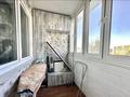2-бөлмелі пәтер · 50 м² · 5/10 қабат, мкр Таугуль-1, Навои 52, бағасы: 43 млн ₸ в Алматы, Ауэзовский р-н — фото 7