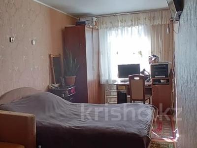 2-комнатная квартира, 45 м², 4/5 этаж, мкр Орбита-2 за 30 млн 〒 в Алматы, Бостандыкский р-н