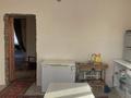 Жеке үй · 4 бөлме · 136.7 м² · 8 жүзд., Тұран ш/а, Нарсай 20 — За аквапарком: Suncity, бағасы: 60 млн ₸ в Шымкенте, Каратауский р-н — фото 11