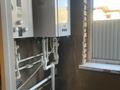 Жеке үй · 4 бөлме · 136.7 м² · 8 жүзд., Тұран ш/а, Нарсай 20 — За аквапарком: Suncity, бағасы: 60 млн ₸ в Шымкенте, Каратауский р-н — фото 13