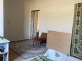 Жеке үй · 4 бөлме · 136.7 м² · 8 жүзд., Тұран ш/а, Нарсай 20 — За аквапарком: Suncity, бағасы: 60 млн ₸ в Шымкенте, Каратауский р-н — фото 18
