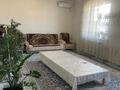 Жеке үй · 4 бөлме · 136.7 м² · 8 жүзд., Тұран ш/а, Нарсай 20 — За аквапарком: Suncity, бағасы: 60 млн ₸ в Шымкенте, Каратауский р-н — фото 20