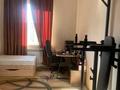 Жеке үй · 4 бөлме · 136.7 м² · 8 жүзд., Тұран ш/а, Нарсай 20 — За аквапарком: Suncity, бағасы: 60 млн ₸ в Шымкенте, Каратауский р-н — фото 22