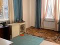 Жеке үй · 4 бөлме · 136.7 м² · 8 жүзд., Тұран ш/а, Нарсай 20 — За аквапарком: Suncity, бағасы: 60 млн ₸ в Шымкенте, Каратауский р-н — фото 25