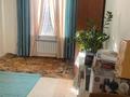 Жеке үй · 4 бөлме · 136.7 м² · 8 жүзд., Тұран ш/а, Нарсай 20 — За аквапарком: Suncity, бағасы: 60 млн ₸ в Шымкенте, Каратауский р-н — фото 26