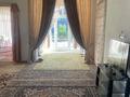 Жеке үй · 4 бөлме · 136.7 м² · 8 жүзд., Тұран ш/а, Нарсай 20 — За аквапарком: Suncity, бағасы: 60 млн ₸ в Шымкенте, Каратауский р-н — фото 8
