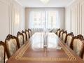 3-бөлмелі пәтер · 90 м² · 4/5 қабат, Саялы ш/а. — Автоцон, бағасы: 50 млн ₸ в Алматы, Алатауский р-н — фото 6