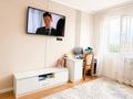 3-бөлмелі пәтер · 90 м² · 4/5 қабат, Саялы ш/а. — Автоцон, бағасы: 50 млн ₸ в Алматы, Алатауский р-н — фото 7