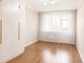 3-бөлмелі пәтер · 90 м² · 4/5 қабат, Саялы ш/а. — Автоцон, бағасы: 50 млн ₸ в Алматы, Алатауский р-н — фото 8