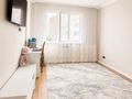 3-бөлмелі пәтер · 90 м² · 4/5 қабат, Саялы ш/а. — Автоцон, бағасы: 50 млн ₸ в Алматы, Алатауский р-н — фото 9