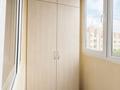 3-бөлмелі пәтер · 90 м² · 4/5 қабат, Саялы ш/а. — Автоцон, бағасы: 50 млн ₸ в Алматы, Алатауский р-н — фото 10