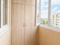 3-бөлмелі пәтер · 90 м² · 4/5 қабат, Саялы ш/а. — Автоцон, бағасы: 50 млн ₸ в Алматы, Алатауский р-н — фото 11