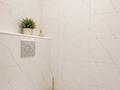3-бөлмелі пәтер · 90 м² · 4/5 қабат, Саялы ш/а. — Автоцон, бағасы: 50 млн ₸ в Алматы, Алатауский р-н — фото 12