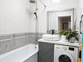 3-бөлмелі пәтер · 90 м² · 4/5 қабат, Саялы ш/а. — Автоцон, бағасы: 50 млн ₸ в Алматы, Алатауский р-н — фото 13