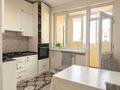 3-комнатная квартира · 87 м² · 4/5 этаж, мкр Саялы, Саялы ш/а. — Автоцон за 41 млн ₸ в Алматы, Алатауский р-н