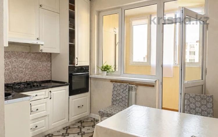 3-комнатная квартира · 87 м² · 4/5 этаж, мкр Саялы, Саялы ш/а. — Автоцон за 41 млн ₸ в Алматы, Алатауский р-н — фото 17