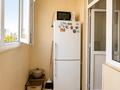 3-комнатная квартира · 87 м² · 4/5 этаж, мкр Саялы, Саялы ш/а. — Автоцон за 41 млн ₸ в Алматы, Алатауский р-н — фото 3